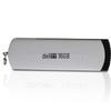 Deli 3721 16GB USB 2.0 Metal Flash Drive