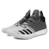 adidas Harden tom. 2 'Concrete' AH2122