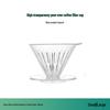 Accesorii pentru pregătirea ceaiului și cafelei – Filtre de cafea