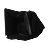 Black Grass Bag Fits Model CC46MZ Lawn Mower Parts