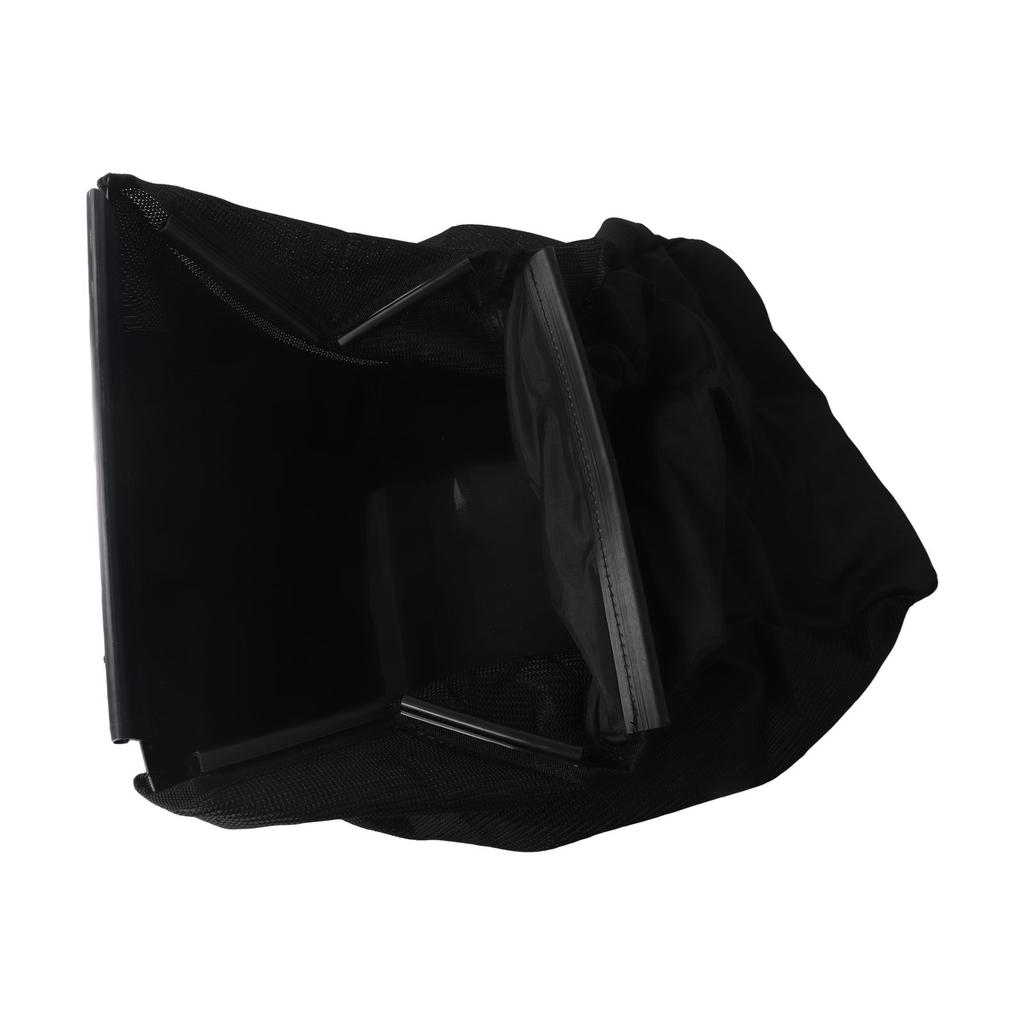 Black Grass Bag Fits Model CC46MZ Lawn Mower Parts