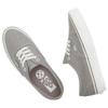 Vans Authentic Reissue 44 Lx 'Grey' Women's Vans VN000CT7DKK