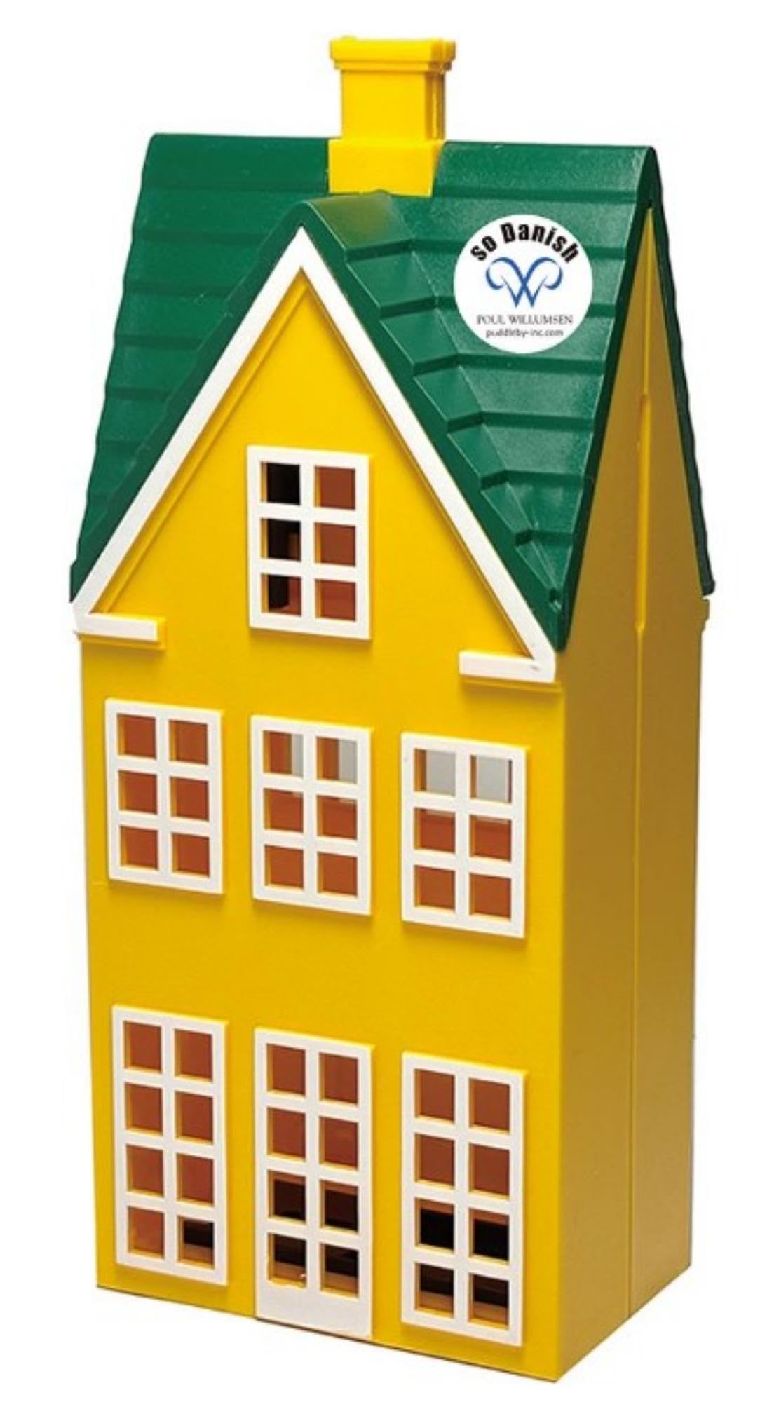 

Поул Вильмуссен Piggy Copenhagen Нюхавн Интерьер Сделано в Банке в форме домика, Уличный пейзаж, SoDanish, Скандинавский, Стильный, Товары, Дания,