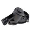 Efficient Braking Car Parking Brake Caliper Servo Motor 32338814 For Renault SCENIC III 2008-2015 For MEGANE III 2008-2016