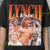 Ross Lynch Shirt, Ross Lynch Vintage Tshirt, Ross Lynch Fan Tees, Ross Lynch Merch Tour, Retro Ross Lynch Tees, Ross Lynch Singer Clothing
