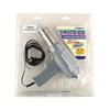 HAKKO Heating Gun Industrial Dryer High Temperature/High Airflow Type 883-13