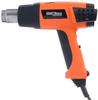 Opalarka Elektryczna 2000W Uniwersalna | Kraft&Dele