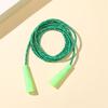 Portables Training Sports Rope Professional Adult Children Gym Jumping Rope for Fitness Game and School Sports