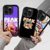 Telefon kapları – Smartphone Bumper Kılıflar