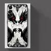 Funda Phone Cover Case for Xiaomi Redmi Note 10S 9S 7 8 11 9 12 Pro 13 Pro Plus 10 14 11s 12s Taiji Dragon