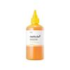 Kojic Acid Turmeric Resurfacing Toner
