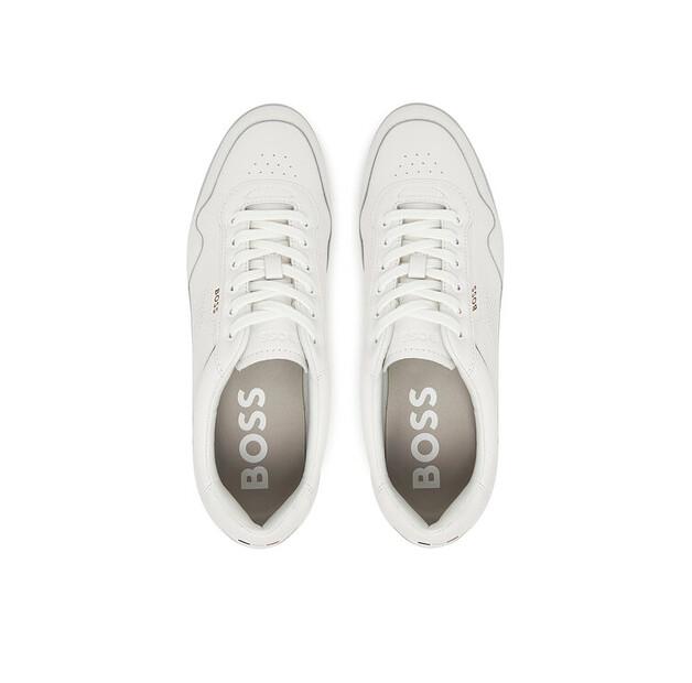 Кроссовки BOSS Titanium Sl