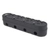 Engine Valve Cover Vintage Design High Strength Hidden Coil Valve Cover Replacement for Chevy LS1 LS2 LS3 LS6 Engines