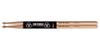Promuco John Bonham Signature Drumsticks 19015JB (410mm X 15.0mm)