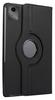 Case 360 for Lenovo TAB M11/K11/K11E 10.95" 11" TB330FU TB330XU TB331FC