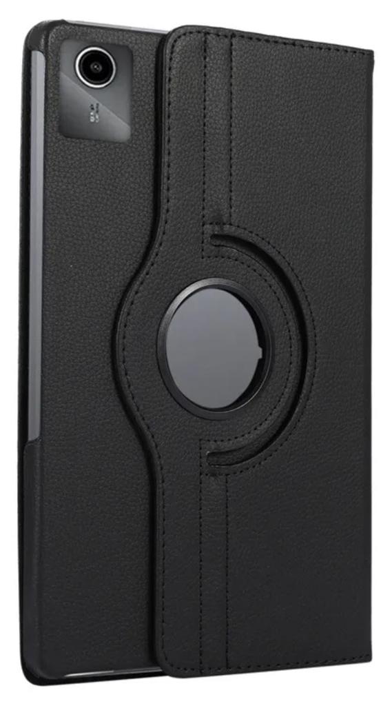 Case 360 for Lenovo TAB M11/K11/K11E 10.95" 11" TB330FU TB330XU TB331FC