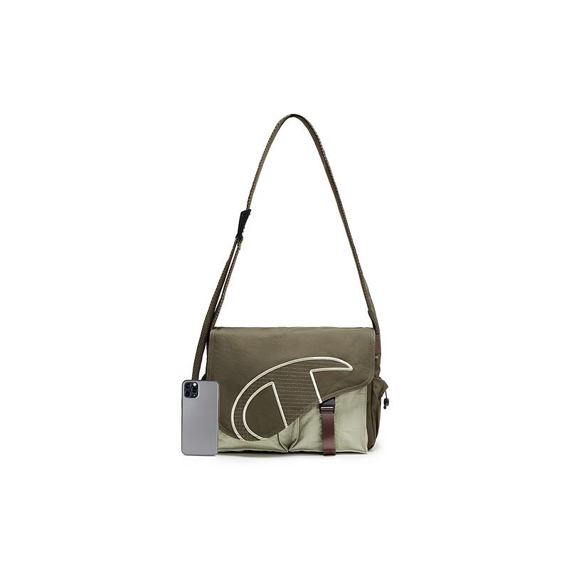 Champion Unisex Umhängetasche