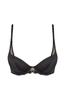 Бюстгальтер с уплотнённой чашкой Andres Sarda (92330)