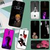 Чохли для телефонів – Бампери для смартфонів