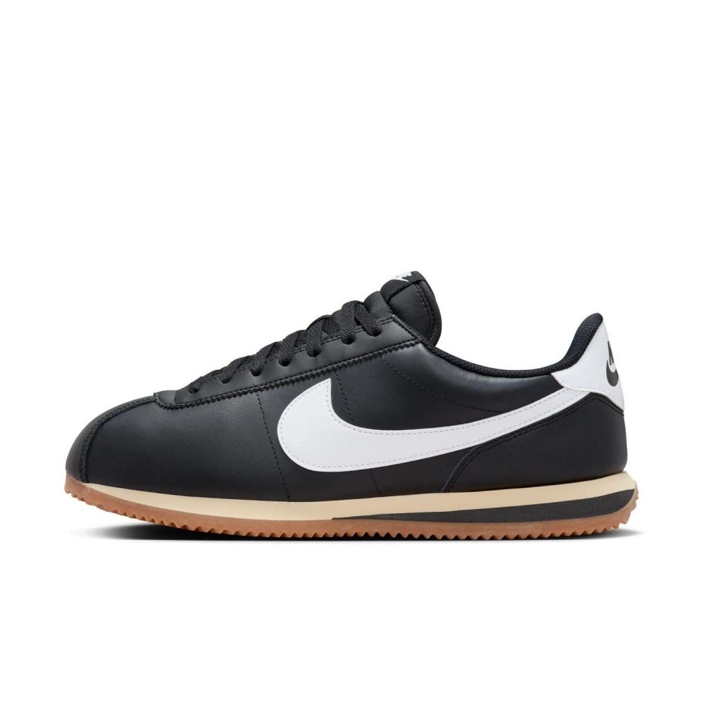 

Nike Cortez Mdm4044 002blk Wht 240