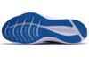 Nike Air Zoom Winflo 7 'אפור כחול' CJ0291-014