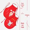 Pure Cotton Baby Belly Band To Protect Navel and Prevent Colds, Suitable for All Seasons