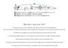 Duo Terrif DC 15 Floating Lure CHN0094 (2403)