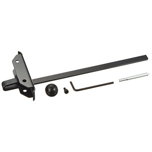 Skládačka Makita M421