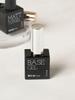 Gel Nail Polish Base Coat 9ml