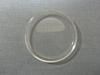 CITIZEN crystal for diamond flake date and other outer diameter mm C-type 228, 54-0073, applications, 35.98