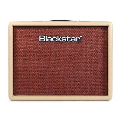 Partes y accesorios para guitarra – Amplificadores de guitarra