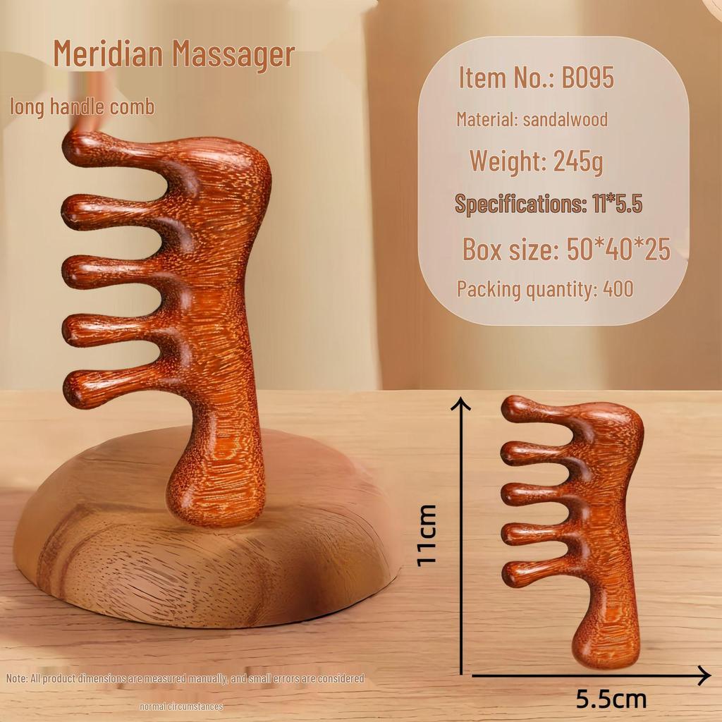 Massageador de Beleza Multifuncional Portátil: Ferramenta Nariz, Orelha e Olho de Sapo