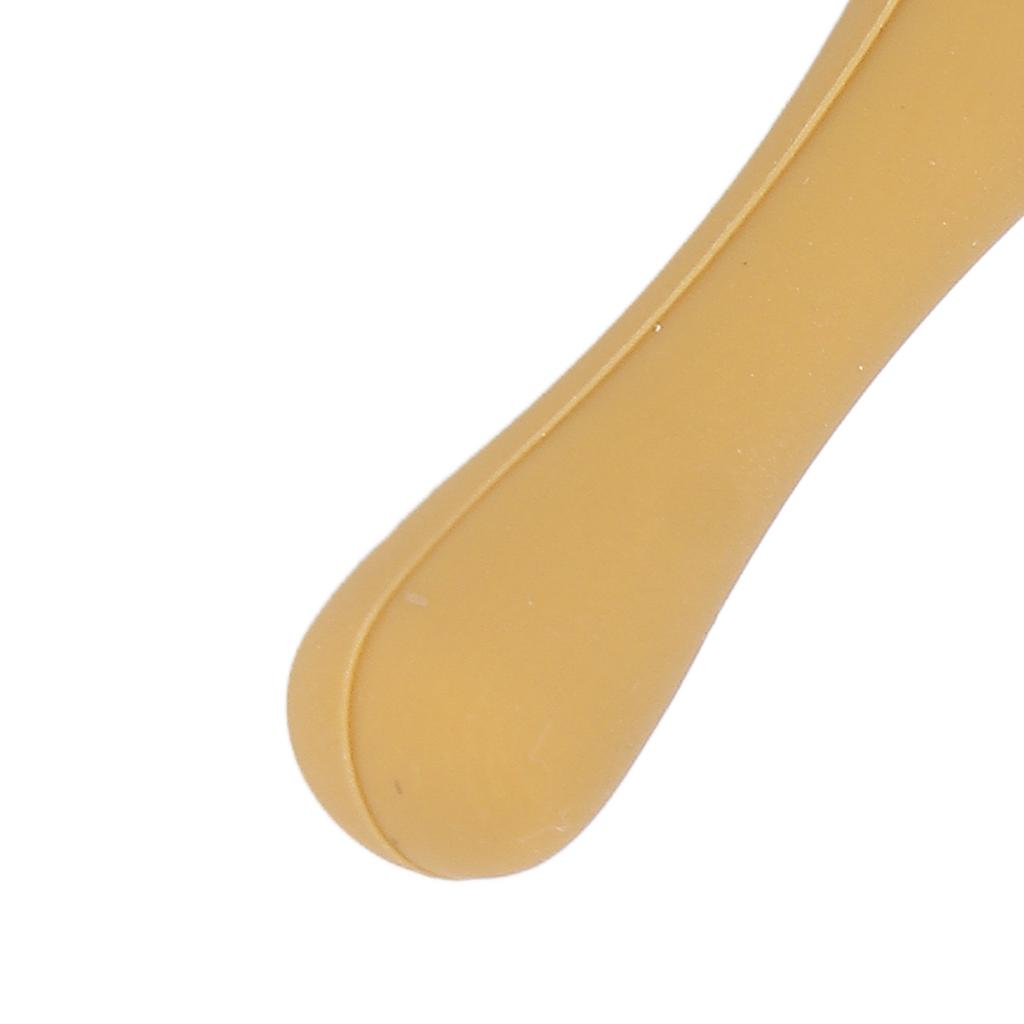 Nail Magnet Pen Professional Ergonomic Home Salon Portable Nail Magnet Stick for Gel Polish