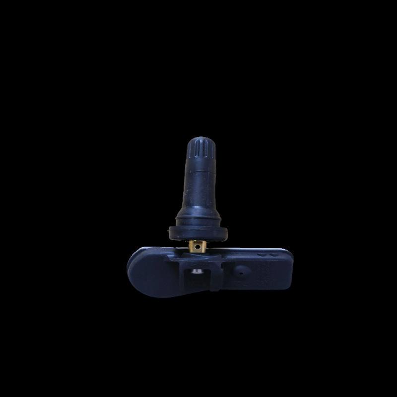 Compatible Hyundai Kia Tire Pressure Sensor Monitor 52933B2100