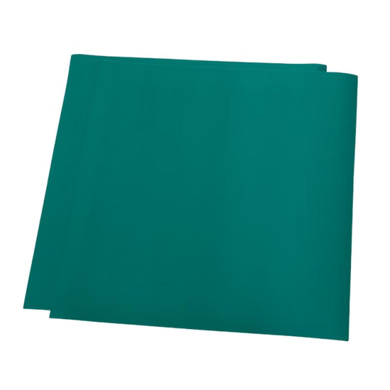 High Temperature Rubber Mat