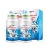 BY-HEALTH Calcium & Magnesium Chewable Tablets for Kids (Ages 4-17)