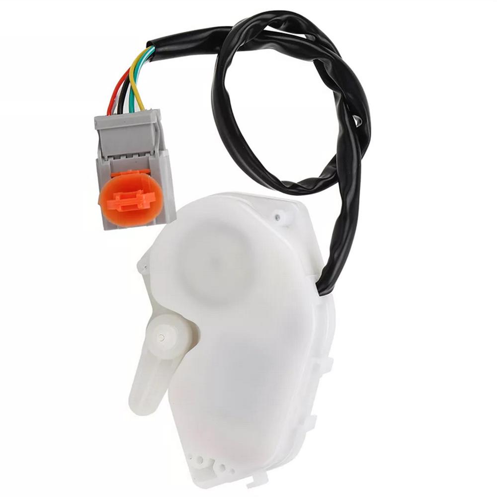 Door Lock Actuator for Honda CR-V