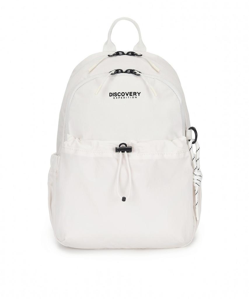 Discovery Expedition Lea Mini Backpack (Cream)