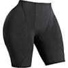 Butt and Hip Enhancing Shapewear with Hip Pads for Women