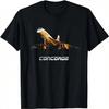 Axl Portrait #6 T-Shirt Short Sleeve Tee Oversized Graphic Tee Customs Blacks Cotton T Shirt Unisex