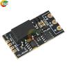DC3.3V-5V Isolated TTL To RS485 Level Module Serial Port Auto Commutation Multi Protection 2Mbps High-speed Communication Rate
