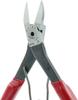 Keiba Slim Plastic 140mm PL-785 Nippers,