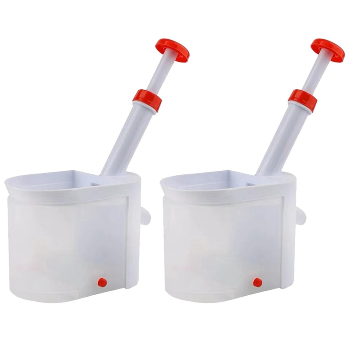 Cherry Pit Cherry Seed Extractor Pit Removal Cherry Pit Removal Cherry Cleaning Fruit Tools NONE