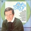 LP Record ANDY WILLIAMS  Love Andy BPG63167 CBS 1964 UK Jazz Used