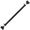 INNSTAR No-Drill Indoor Pull-up Bar for Door Frames