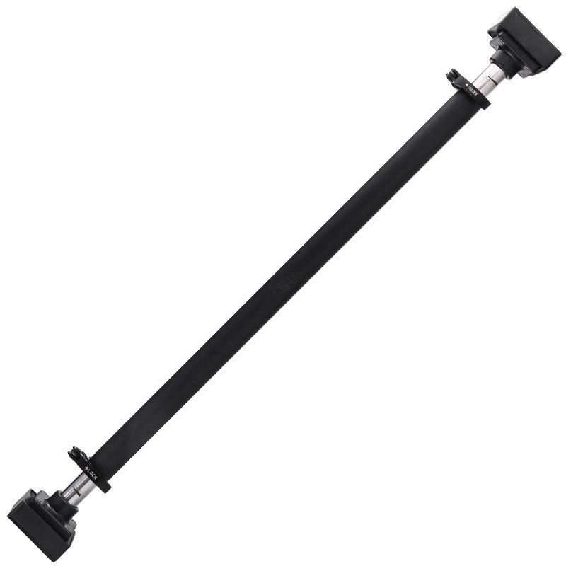 INNSTAR No-Drill Indoor Pull-up Bar for Door Frames
