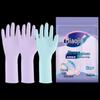 Miaojie Strong Latex Gloves - 3 Pairs
