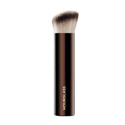 Vanish Foundation Brush