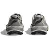 HOKA Mafate Speed 2 Galactic Grey Adidași Unisex Stellar-Grey 1126851-SRYG