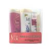 Shulei Family Care 8-Piece Set